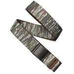 Men's Arcade Realtree Camo Original Belt - Thumbnail 1 of 4