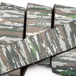 Men's Arcade Realtree Camo Original Belt - Thumbnail 2 of 4