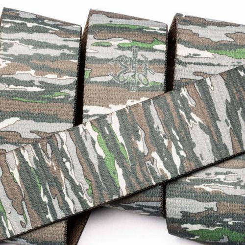 Men's Arcade Realtree Camo Original Belt - Primary Image
