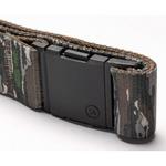 Men's Arcade Realtree Camo Original Belt - Thumbnail 4 of 4