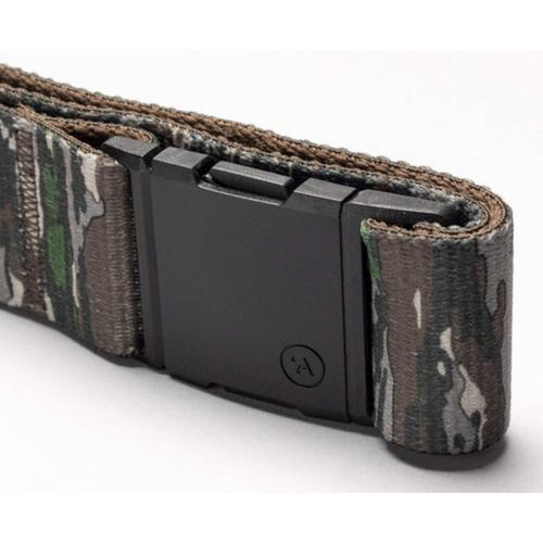 Men's Arcade Realtree Camo Original Belt - Primary Image