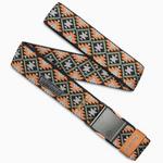 Men's Arcade Vernan Kee Belt - Thumbnail 1 of 4