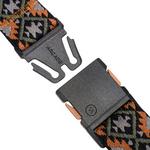 Men's Arcade Vernan Kee Belt - Thumbnail 3 of 4