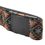 Men's Arcade Vernan Kee Belt - Thumbnail 4 of 4