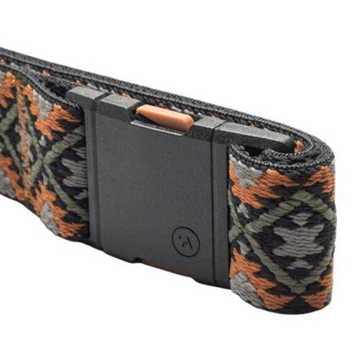 Men's Arcade Vernan Kee Belt - Primary Image