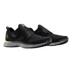 Men's Tiem Athletic Slipstream Performance Hook N Loop Cycling Shoes - Thumbnail 1 of 5
