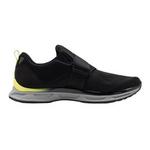 Men's Tiem Athletic Slipstream Performance Hook N Loop Cycling Shoes - Thumbnail 3 of 5