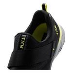 Men's Tiem Athletic Slipstream Performance Hook N Loop Cycling Shoes - Thumbnail 5 of 5