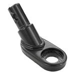 Retrospec Bike Trailer Coupler Attachment - Thumbnail 1 of 3