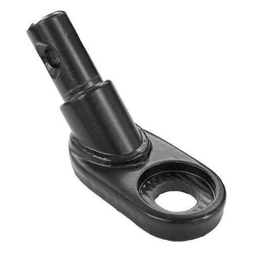Retrospec Bike Trailer Coupler Attachment - Primary Image