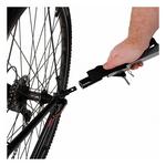 Retrospec Bike Trailer Coupler Attachment - Thumbnail 2 of 3