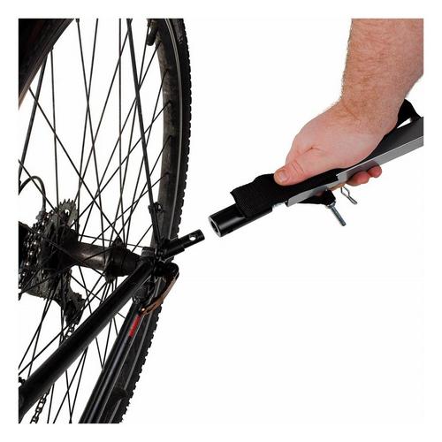 Retrospec Bike Trailer Coupler Attachment - Primary Image