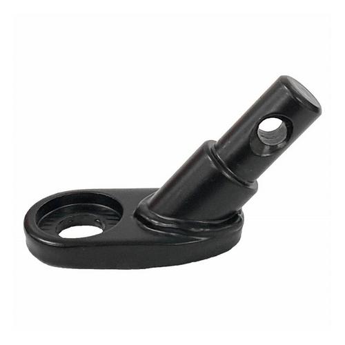 Retrospec Bike Trailer Coupler Attachment - Primary Image