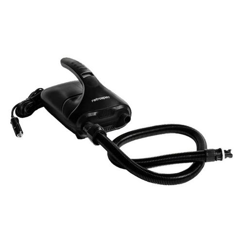 Retrospec Weekender iSUP Electric Pump