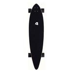 Retrospec Zed Pintail 41" Complete Longboad - Thumbnail 3 of 7