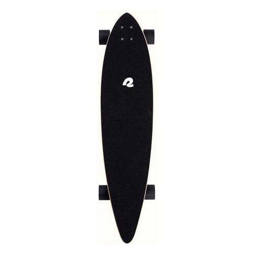 Retrospec Zed Pintail 41" Complete Longboad - Primary Image