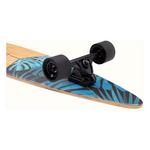 Retrospec Zed Pintail 41" Complete Longboad - Thumbnail 6 of 7