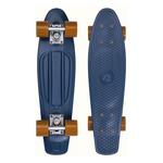 Retrospec Quip Mini 22.5" Cruiser Skateboard - Thumbnail 1 of 7