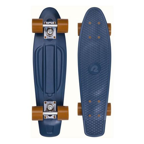Retrospec Quip Mini 22.5" Cruiser Skateboard - Primary Image