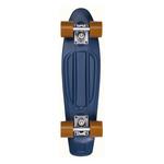 Retrospec Quip Mini 22.5" Cruiser Skateboard - Thumbnail 2 of 7