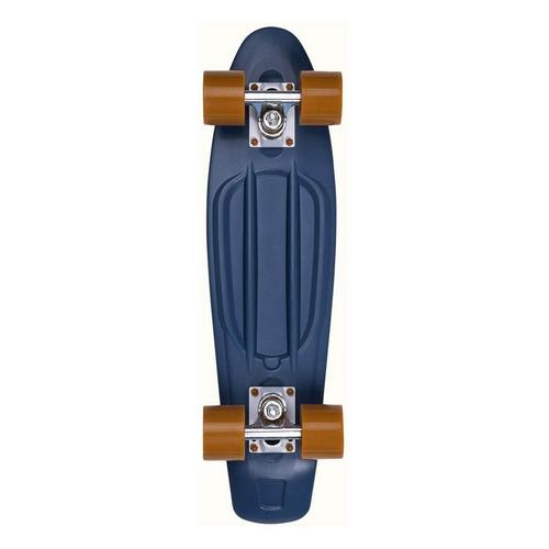Retrospec Quip Mini 22.5" Cruiser Skateboard - Primary Image