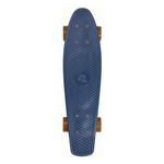 Retrospec Quip Mini 22.5" Cruiser Skateboard - Thumbnail 3 of 7