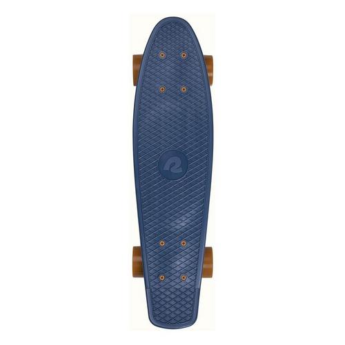 Retrospec Quip Mini 22.5" Cruiser Skateboard - Primary Image