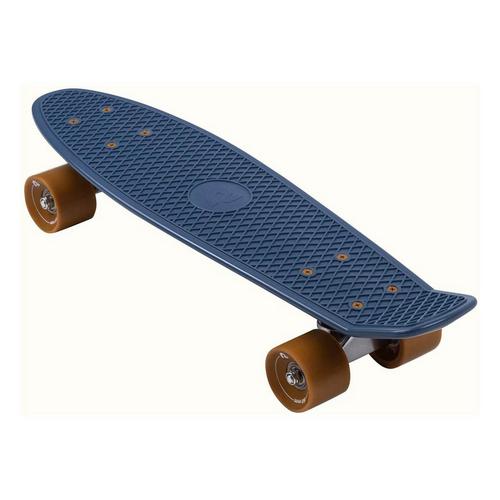Retrospec Quip Mini 22.5" Cruiser Skateboard - Primary Image