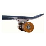 Retrospec Quip Mini 22.5" Cruiser Skateboard - Thumbnail 5 of 7