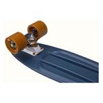 Retrospec Quip Mini 22.5" Cruiser Skateboard - Thumbnail 6 of 7