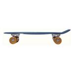 Retrospec Quip Mini 22.5" Cruiser Skateboard - Thumbnail 7 of 7