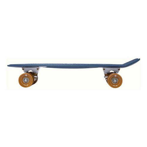 Retrospec Quip Mini 22.5" Cruiser Skateboard - Primary Image