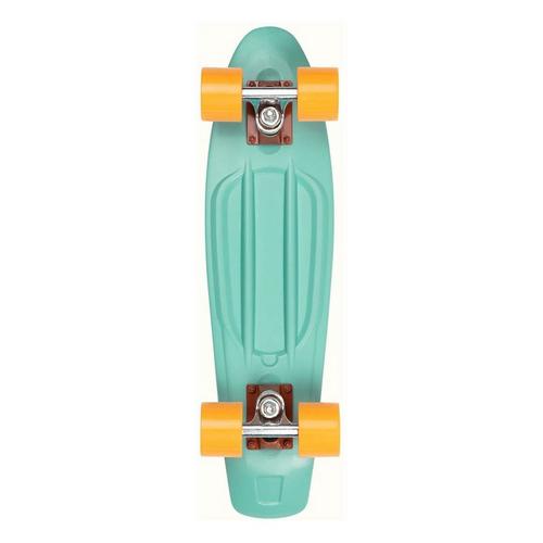 Retrospec Quip Mini 22.5" Cruiser Skateboard - Primary Image