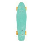 Retrospec Quip Mini 22.5" Cruiser Skateboard - Thumbnail 3 of 7