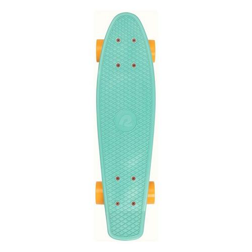 Retrospec Quip Mini 22.5" Cruiser Skateboard - Primary Image