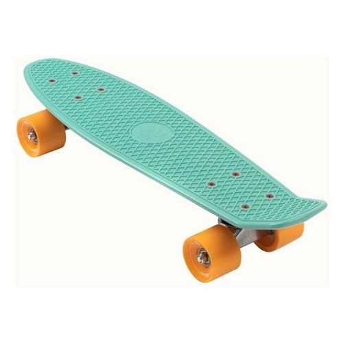 Retrospec Quip Mini 22.5" Cruiser Skateboard - Primary Image