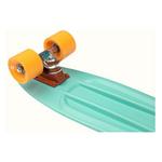Retrospec Quip Mini 22.5" Cruiser Skateboard - Thumbnail 6 of 7