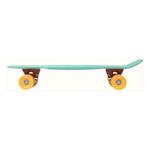 Retrospec Quip Mini 22.5" Cruiser Skateboard - Thumbnail 7 of 7