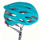 Retrospec Silas Bike Helmet - Thumbnail 1 of 5