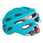 Retrospec Silas Bike Helmet - Thumbnail 2 of 5