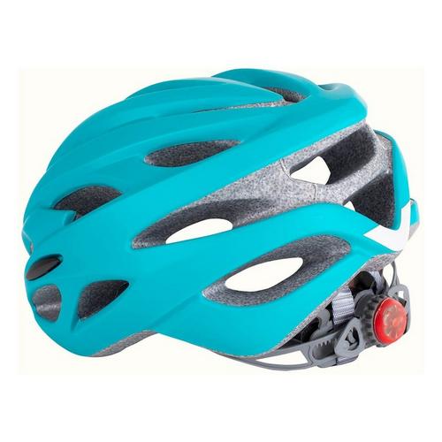 Retrospec Silas Bike Helmet - Primary Image