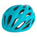 Retrospec Silas Bike Helmet - Thumbnail 3 of 5