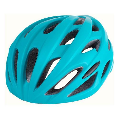 Retrospec Silas Bike Helmet - Primary Image