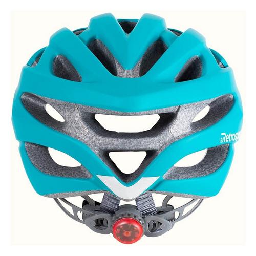 Retrospec Silas Bike Helmet - Primary Image