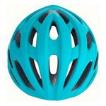 Retrospec Silas Bike Helmet - Thumbnail 5 of 5