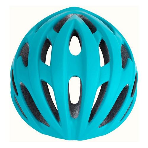 Retrospec Silas Bike Helmet - Primary Image