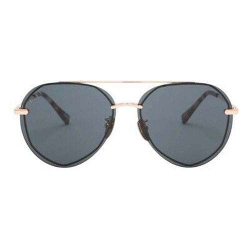 DIFF EYEWEAR Lenox Polarized Sunglasses | SCHEELS.com display picture 1