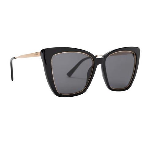 DIFF EYEWEAR Becky IV Sunglasses - Primary Image