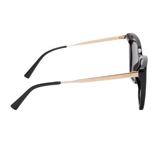 DIFF EYEWEAR Becky IV Sunglasses - Primary Image