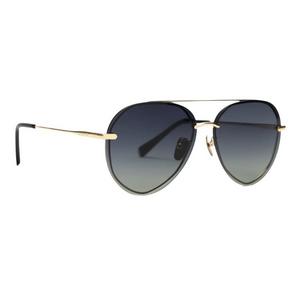 DIFF EYEWEAR Lenox Sunglasses